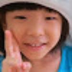 De Xiang Yuan BeiJingKaoYa